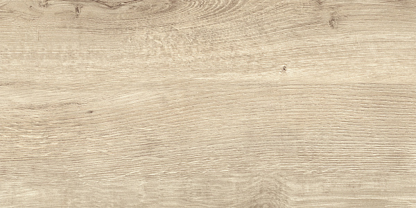 Плитка Alma Ceramica Марко TWA3060MAC47 матовая 30x60