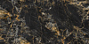 Керамогранит Artkera Group Versa / Верса 60x120