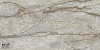 Керамогранит NT Ceramic Marmo Forest carving 60x120