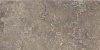 Керамогранит NT Ceramic Moonstone Pietra Brown Struttura 60x120