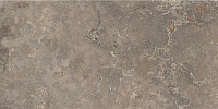 Керамогранит NT Ceramic Moonstone Pietra Brown Struttura 60x120