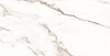 Керамогранит Cersanit Pamir светло-бежевый ректификат 448x898