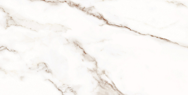 Керамогранит Cersanit Pamir светло-бежевый ректификат 448x898