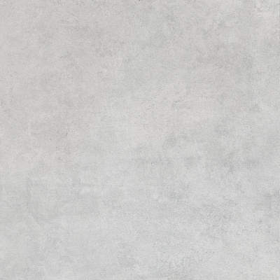 Керамогранит Alma Ceramica Orlean светло-серый 600x600