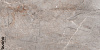 Керамогранит Buono Ceramica Stones Lester Grey matt 60x120