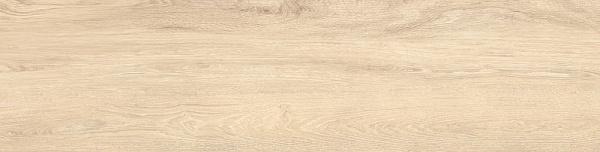 Керамогранит Cersanit Bonsai Tree песочный рельеф ректификат 218x898