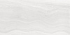 Керамогранит NT Ceramic Infinity Silver Sand 60x120