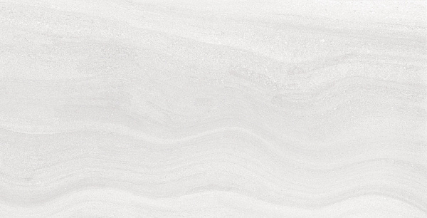 Керамогранит NT Ceramic Infinity Silver Sand 60x120
