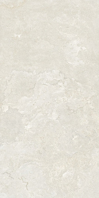 Керамогранит Italgraniti Dorset Bianco 60x120
