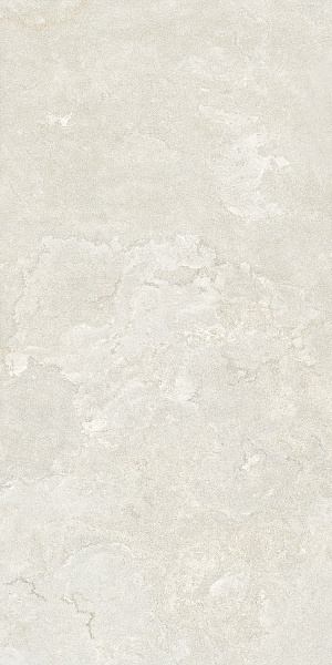 Керамогранит Italgraniti Dorset Bianco 60x120