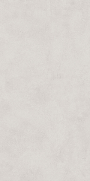 Плитка Kerama Marazzi Чементо серый светлый матовый обрезной 300x600