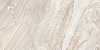 Керамогранит LCM Namibia Crema полированный 60x120