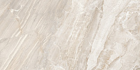 Керамогранит LCM Namibia Crema полированный 60x120