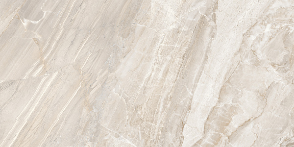 Керамогранит LCM Namibia Crema полированный 60x120