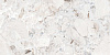 Керамогранит NT Ceramic Rockstar Limassol matt 60x120
