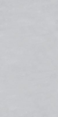 Керамогранит NT Ceramic Atlas Wide Luhuitou Sanya 120x240
