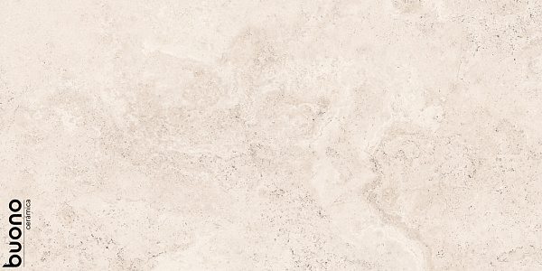 Керамогранит Buono Ceramica Stones Sabbia Beige matt 60x120
