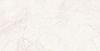 Керамогранит NT Ceramic Riverstone Botticino Beige Satin Glazed 60x120