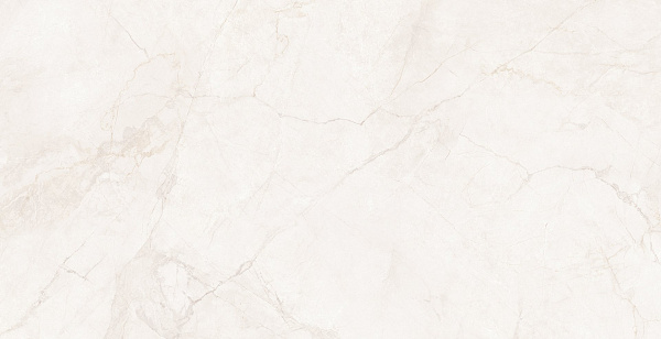 Керамогранит NT Ceramic Riverstone Botticino Beige Satin Glazed 60x120