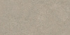 Керамогранит Vitra StoneSystem Терра Табачный Матовый 60x120
