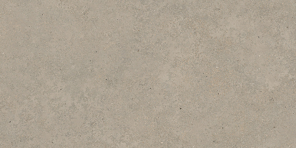 Керамогранит Vitra StoneSystem Терра Табачный Матовый 60x120
