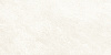 Плитка Alma Ceramica Савой TWA3060SAV04 матовая 30x60