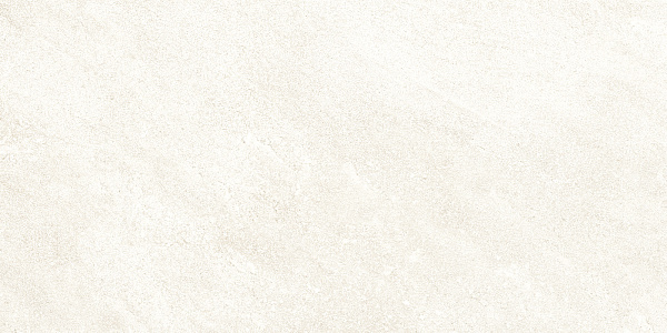 Плитка Alma Ceramica Савой TWA3060SAV04 матовая 30x60
