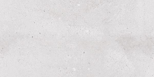 Керамогранит NT Ceramic Rockstar Venice matt 60x120