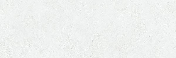 Плитка Alma Ceramica Land TWU3090LAN07R матовая 30x90