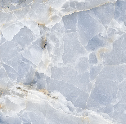 Керамогранит Staro Nestle Sky 60x60 Matt