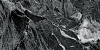 Керамогранит Artkera Group Ekzotika Obsidian / Экзотика Обсидиан 60x120