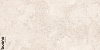 Керамогранит Buono Ceramica Stones Sabbia Beige matt 60x120