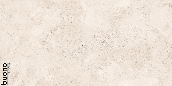 Керамогранит Buono Ceramica Stones Sabbia Beige matt 60x120