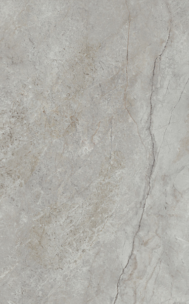 Плитка Kerama Marazzi Кантата серый светлый глянцевый 250x400