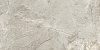 Керамогранит Delacora Stoncrete Beige лаппатированный 600x1200