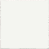 Плитка Керама Марацци Агдаль белый матовый 15x15x0,69