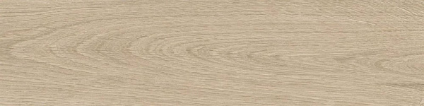 Керамогранит Керама Марацци Аргания бежевый светлый матовый 9,9x40,2x0,8