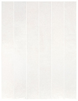 Керамогранит Equipe Verticale Clean 5x40