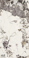 Керамогранит NT Ceramic Atlas Home Atlas Grey 120x270
