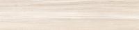 Керамогранит Delacora Artfloor Crema sugar-эффект 200x900