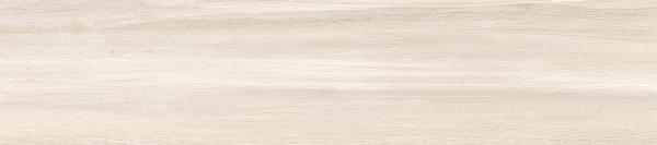 Керамогранит Delacora Artfloor Crema sugar-эффект 200x900