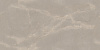 Керамогранит Buono Ceramica Soft Beige Stone Satin carving 60x120