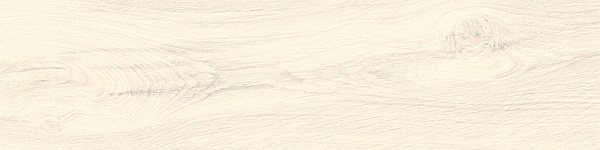 Керамогранит Vitra RoyalWood Кремовый Матовый 20x80