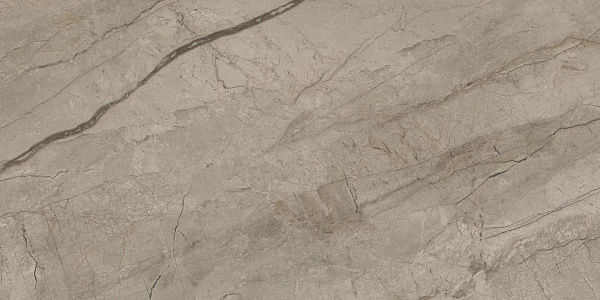 Керамогранит Atlas Concorde Forte Dei Marmi Mystic Grey cerato 60x120