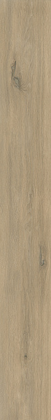 Керамогранит Italon Вельвет Голд 20x160