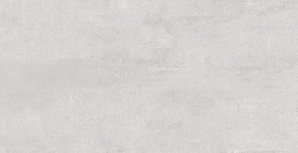 Керамогранит NT Ceramic Riverstone Concrete Light Satin Glazed 60x120