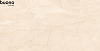Керамогранит Buono Ceramica Stones Pietra Beige carving 60x120