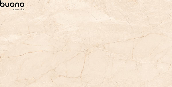 Керамогранит Buono Ceramica Stones Pietra Beige carving 60x120