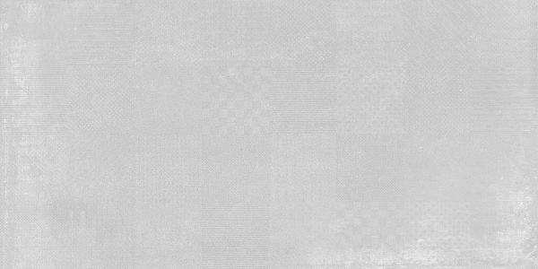 Керамогранит Laparet Lucena Cottone PRO Deco Accents светло-серый 60x120