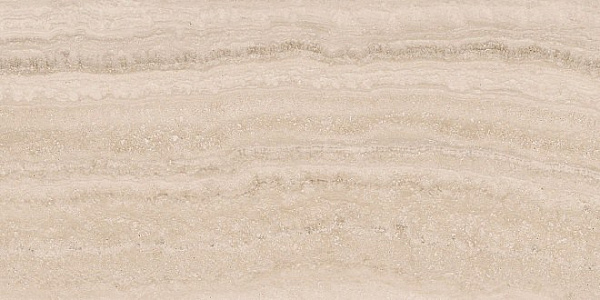 Керамогранит Kerama Marazzi Риальто песочный светлый обрезной 1195х600